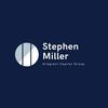 Stephen Miller -Allegiant Capital Group